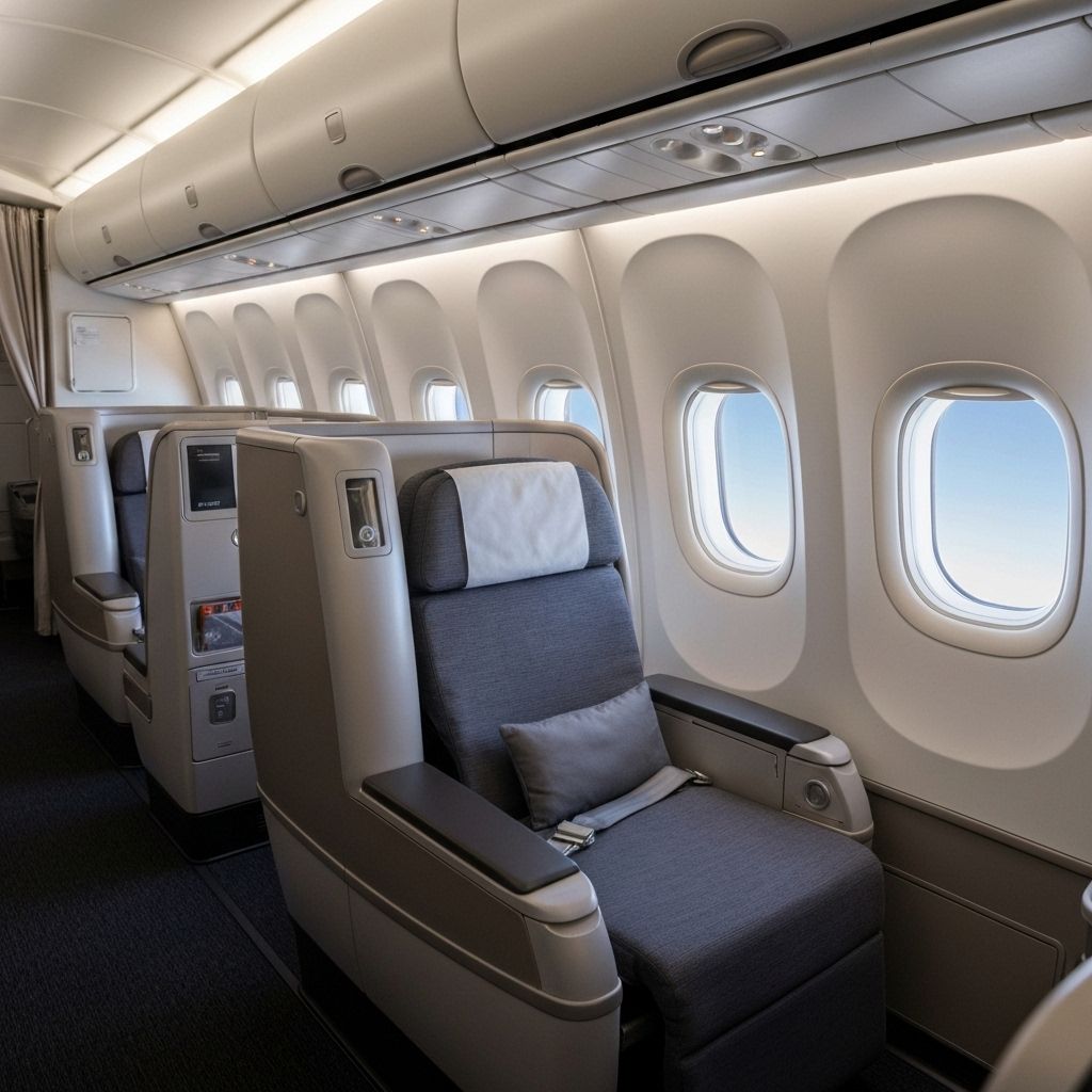 Exclusive Travel Solutions